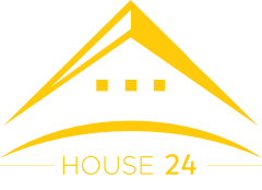 House-24-new-logo