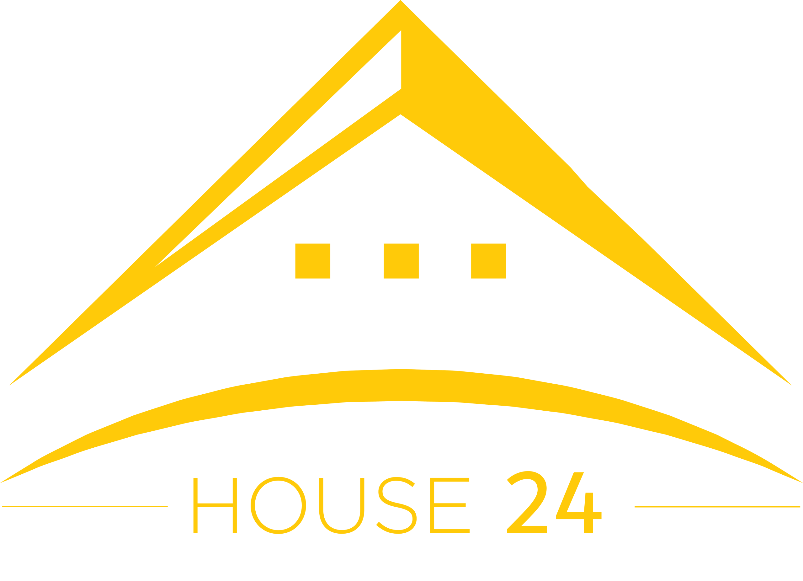 House-24-new-logo